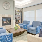 Image of Evergreen Senior Living (6)