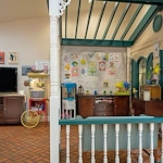 Image of Brookdale Nine Mile (8)