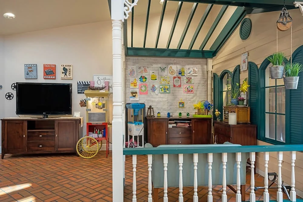 Image of Brookdale Nine Mile (8)