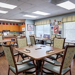 Image of Parmer Woods at North Austin (6)