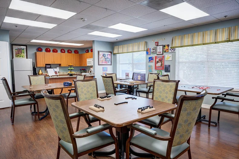 Image of Parmer Woods at North Austin (6)