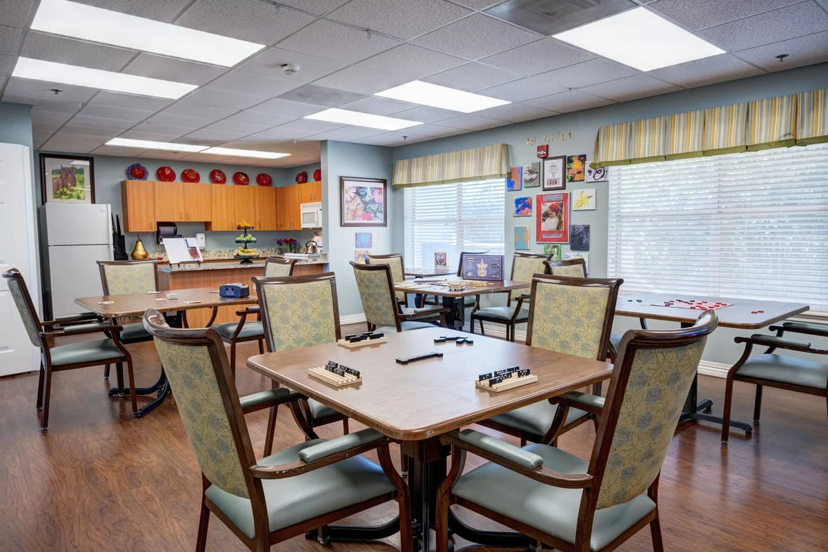 Image of Parmer Woods at North Austin (6)