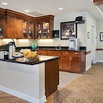 Image of Ivy Park at Claremont (4)