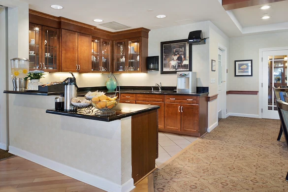 Image of Ivy Park at Claremont (4)