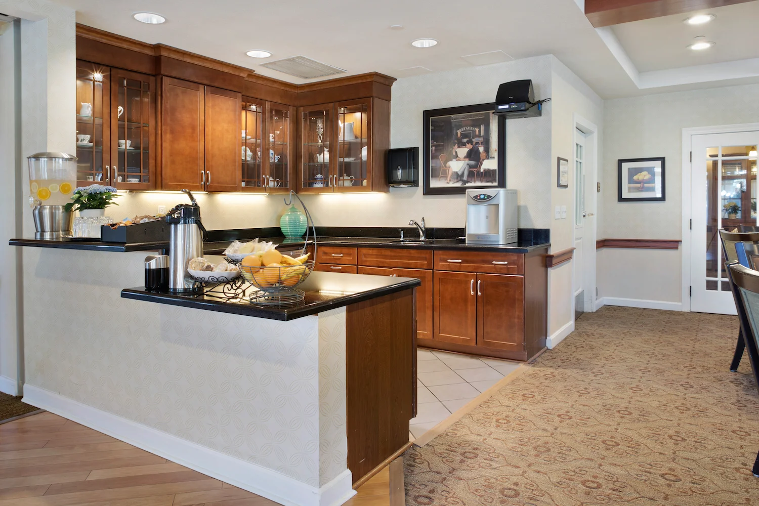 Image of Ivy Park at Claremont (4)