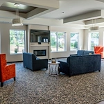 Image of Serene Gardens of Sterling Heights (3)