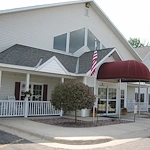 Image of Ecumen Brooks (1)