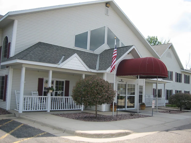 Image of Ecumen Brooks (1)