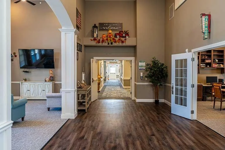 Image of The Carriages of Rochester (4)