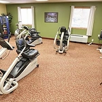 Image of Kinship Pointe of Seward (4)