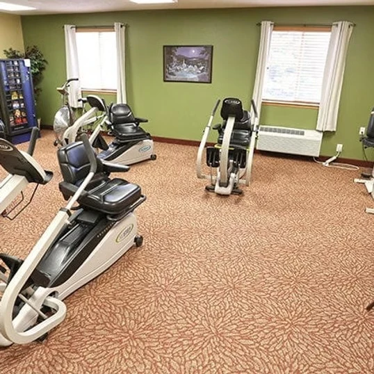 Image of Kinship Pointe of Seward (4)