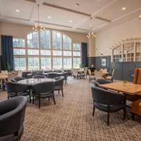 Image of Juniper Village at Newark (4)