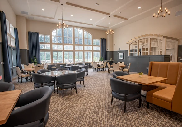 Image of Juniper Village at Newark (4)