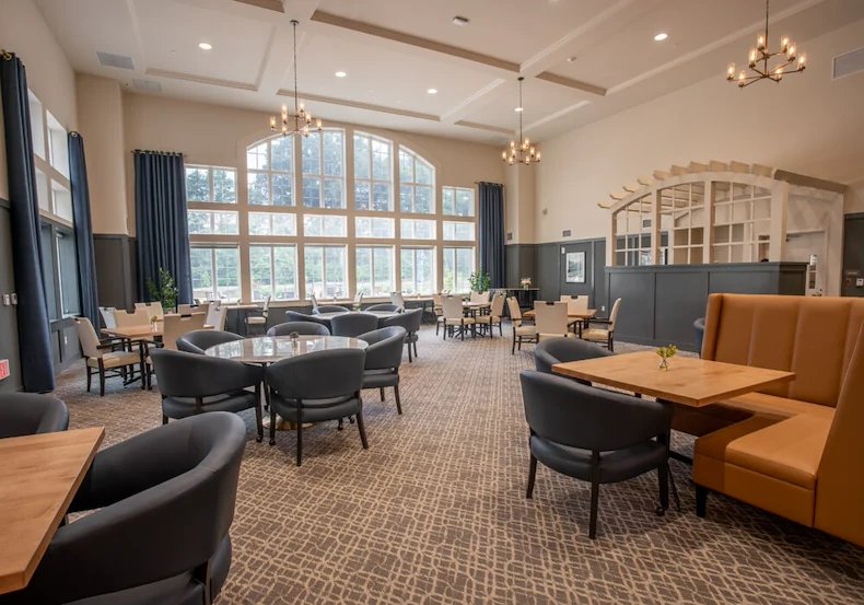 Image of Juniper Village at Newark (4)