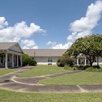 Image of Charlton Place Rehab & Healthcare Center (3)