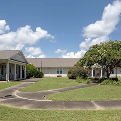 Image of Charlton Place Rehab & Healthcare Center (3)