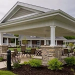 Image of Monterey Village Senior Living (1)