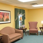 Image of Vitality Living Elizabethtown (7)