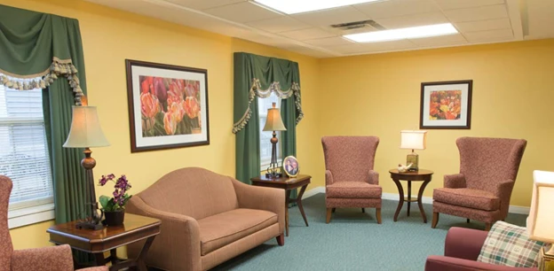 Image of Vitality Living Elizabethtown (7)