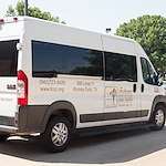 Image of Texhoma Christian Care Center Inc (9)