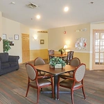 Image of Cranberry Court (2)