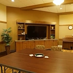 Image of Rennes Health & Rehab Center - Weston (5)