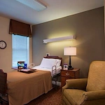 Image of Aberdeen Village (6)