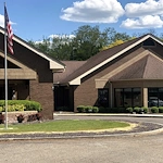 Image of The Loft Rehab & Nursing of Peoria (1)