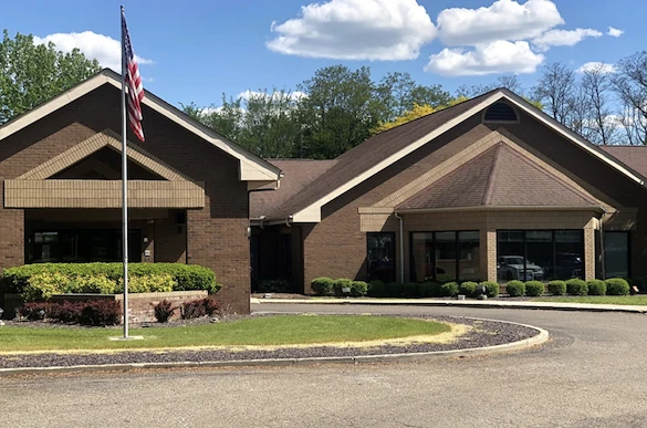 Image of The Loft Rehab & Nursing of Peoria (1)