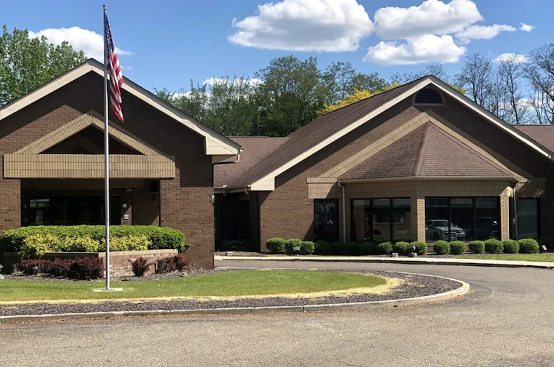 Image of The Loft Rehab & Nursing of Peoria (1)