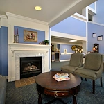 Image of Porthaven Manor (2)