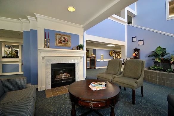 Image of Porthaven Manor (2)