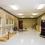 Image of Silver Oaks Skilled Services (2)