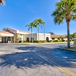 Image of Terrace Of Kissimmee, The (1)