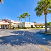 Image of Terrace Of Kissimmee, The (1)