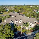 Image of Maris Pointe (2)