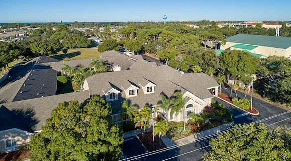 Image of Maris Pointe (2)