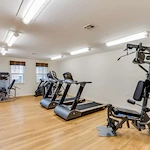 Image of Summit at Glenwyck (6)