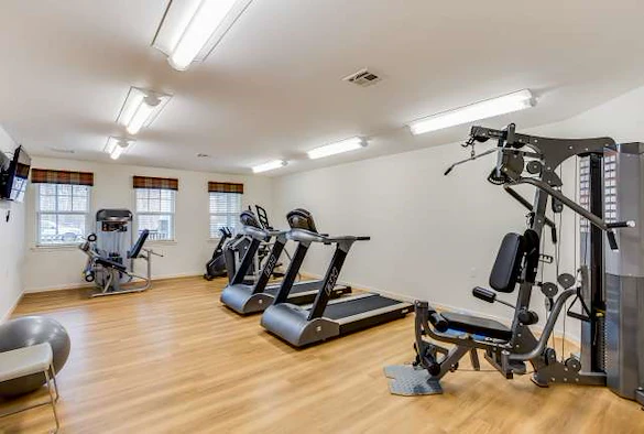 Image of Summit at Glenwyck (6)