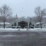 Image of Amelia Rehabilitation and Healthcare Center (1)