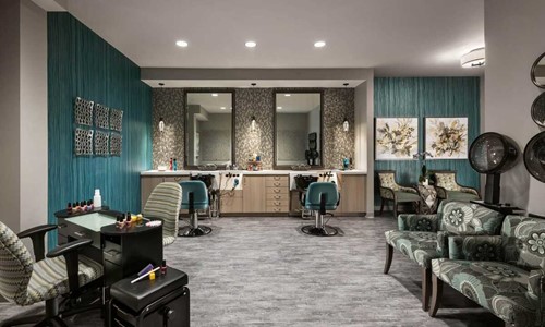 Image of Alamar Senior Living (6)