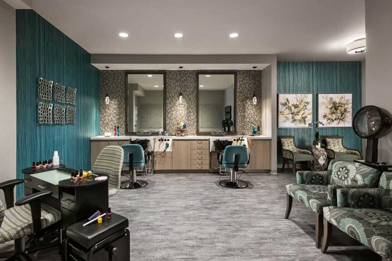Image of Alamar Senior Living (6)