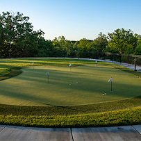 Image of The Fairways of Ironhorse (3)
