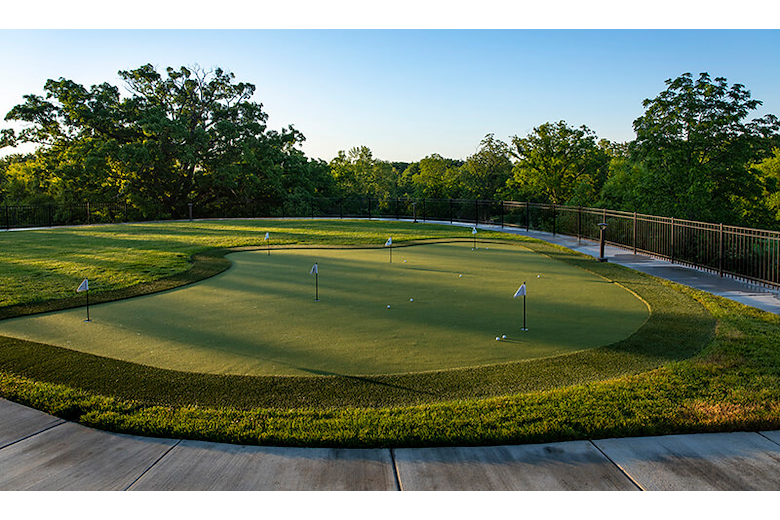 Image of The Fairways of Ironhorse (3)