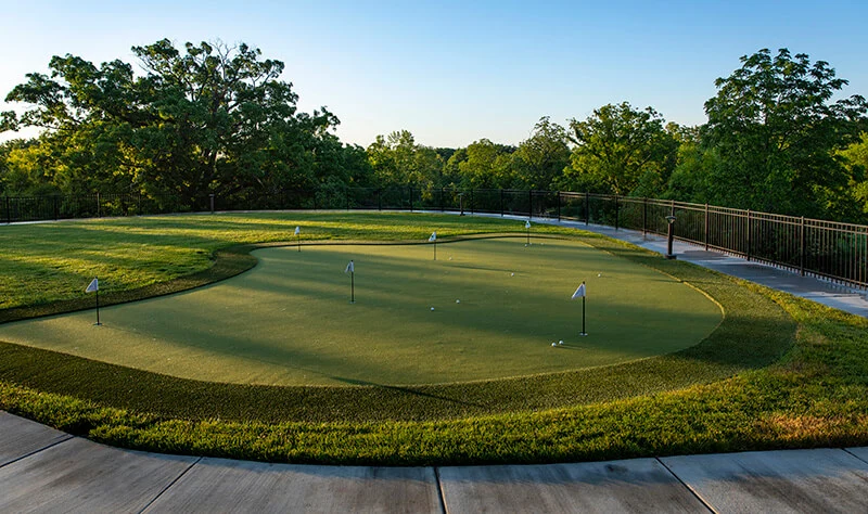Image of The Fairways of Ironhorse (3)