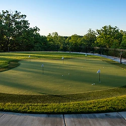 Image of The Fairways of Ironhorse (3)