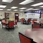 Image of Cedar Creek Assisted Living (5)