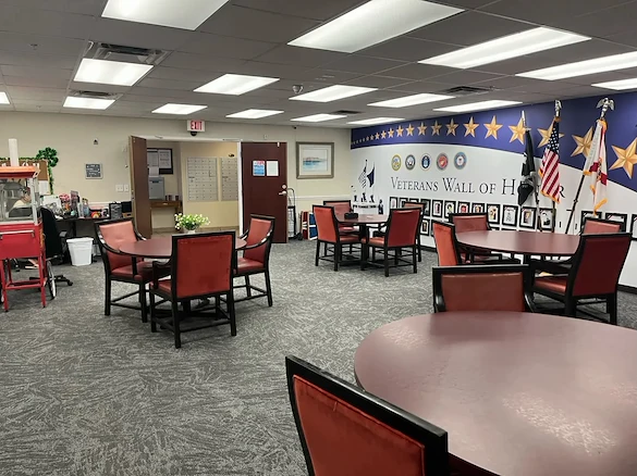 Image of Cedar Creek Assisted Living (5)