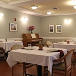 Image of Adviniacare Seashore Pointe (5)