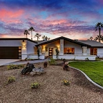 Image of Valencia Home at 47th (1)